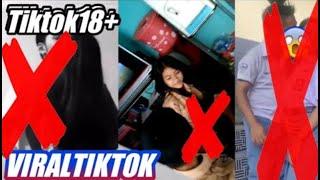 TikTok Viral II Bocil Mesum viral