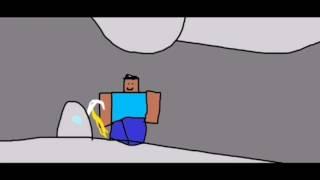 MINE DIAMONDS MINECRAFT PARODY EAR RAPE