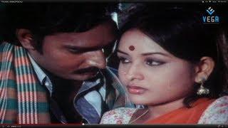 Thooral Ninnu Pochu Tamil Full Movie  K. BhagyarajM. N. Nambiar Sulakshana