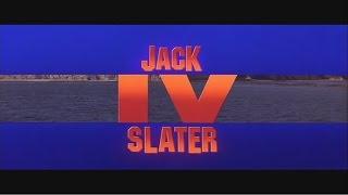 Jack Slater IV intro - Last Action Hero