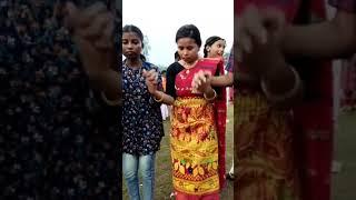 Ladangeriya  Program Video লাদনগেড়িয়া  #dancesong #new #newmusic