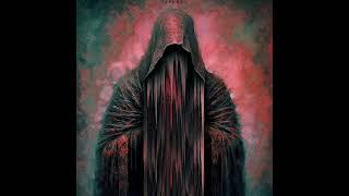 Dark Ambient Occult Meditation Music - MONASTERY - A Dark Atmospheric Journey