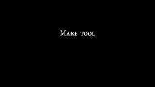 Make build automation tool