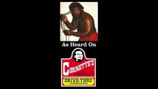 Jim Cornette on Mid South Junkyard Dog North American Belt Tar & Feathering