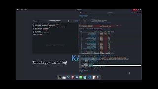 WIFI PASS HACKING USING WIFITE ️‍   CAPTURE PASSWORD  CLOSE MONITER MODE #wificracking