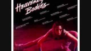 Heavenly Bodies - The Tubes - Out Of Control