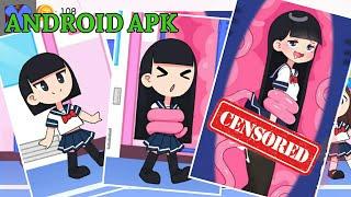 Tentacle Locker 2 Mobile - APK Download