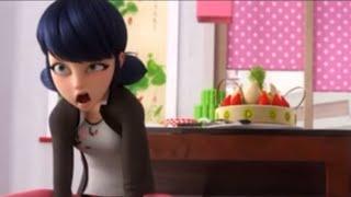 Some Of My Favorite Marinette Moments