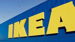 IKEA Sustainability Report FY23 Highlights