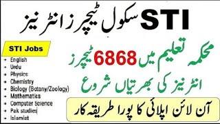 Government College Lecturer Jobs 2024  All Subject Lecturer Jobs 2024