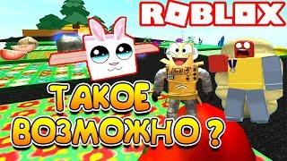 СИМУЛЯТОР ПЧЕЛОВОДА НЕУЖЕЛИ ТАКОЕ ВОЗМОЖНО? НОВЫЕ ПЧЕЛЫ BEE SWARM SIMULATOR