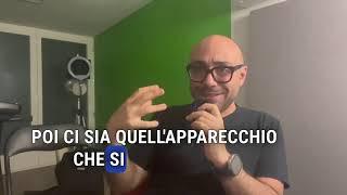 Cose che non capirò mai