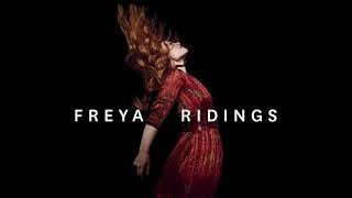 Freya Ridings - Ultraviolet LYRICS