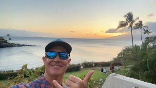 Maui Condo for Sale 2023 Napili Point Preview