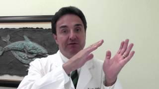 Does Rogaine Work? Dr. Mejia Discusses How to Use it