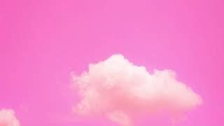 Free 도자 캣 타입 멜로디 만들기 좋은 비트 Pink Seaside    Doja Cat Say So type free beat  Pink Seaside