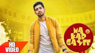 Na Kar Gayee Full Song  Jump To Bhangra  Babbal Rai  Latest Punjabi Songs 2016  Speed Records