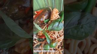 THAIKHUN Thai street food #scotland #shorts #greenlife  #viral #thaikhunrestaurant #Restaurant