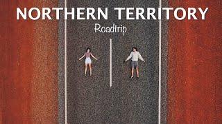 Northern Territory Road Trip - Our Great Escape