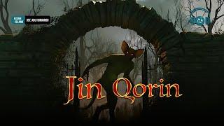 Kisah Rahasia dibalik Jin Qorin yang Harus diketahui Umat Islam