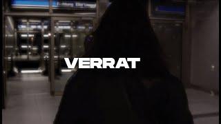 VERRAT - ILO OFFICIAL VIDEO 4K