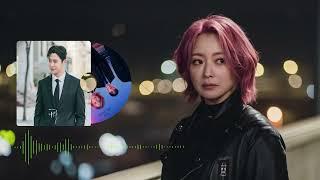 SURAN 수란 - My Loneliness Calls You - Tomorrow - 내일 OST Part 3