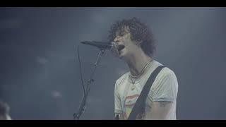 The 1975 - Sex Live At Pitchfork Music Festival 2019 Best Quality