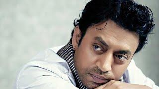 Hollywoods most loved Bollywood star Irrfan Khan. Why his range & versatility has no borders?