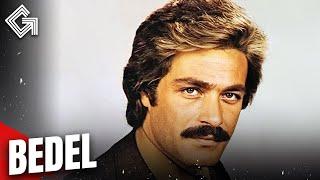 Bedel  HD Türk Filmi - Kadir İnanır