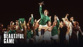 Montage  The Beautiful Game