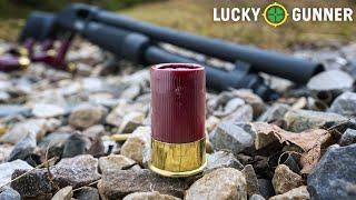 Are Mini Shotgun Shells Viable for Self-Defense?