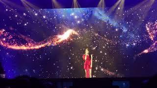 240621 - IU 아이유 - YOU&I Live - London OVO Wembley Arena