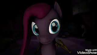 Mlp Pinkie Pie Vore