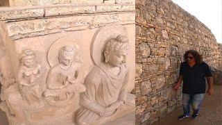 Taxila A Journey Through Time to Pakistans Ancient City