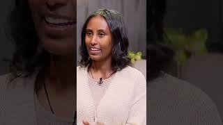 ተደረገብኝ የምንለውን ነው እውነታ ብለን የምናቀርበው...#እሁድንበኢቢኤስ #SundaywithEBS #ebstv #ኢቢኤስ #shortsvideo #viral