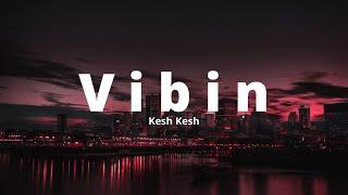 123 Lets Switch This Up TikTok Song - Vibin Kesh Kesh
