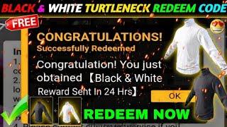 FREE FIRE REDEEM CODE TODAY 4 OCTOBER REDEEM CODE FREE FIRE  FF REDEEM CODE TODAY 4 OCTOBER