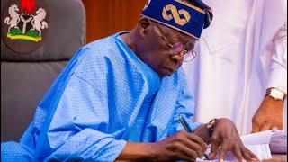 wuceTinubu ya amince da bayar da tallafin N50000 ga iyalai 100000 a kowace jiha har wata uku