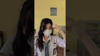 mentahan video cewek sma cantik