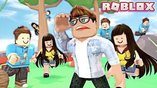 Lastic and Ry FAKES Roblox