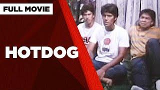 HOTDOG Tito Sotto Vic Sotto & Joey de Leon    Full Movie