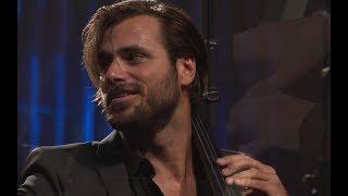 HAUSER - Live in Zagreb FULL Classical Concert