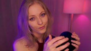 E X A C T L Y 45 Minutes Of Ear Massage And Ear Cupping THE BEST ASMR