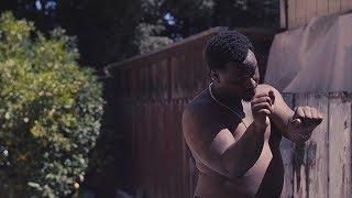 Zay Bang - No Relations  Prod. BeatsbyHT Official Video Dir. Shooter7Seven