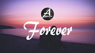 Streex - Forever Lyrics  Lyric Video