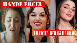 Hande erçel Hot Images