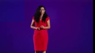 Domina tus finanzas personales en un Dos por Tres.  Alicia Márquez  TEDxZapopan