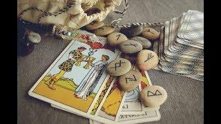 Leo Diciembre 2019 Tarot Horóscopo