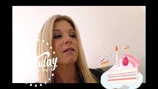 india summer happy birthday 