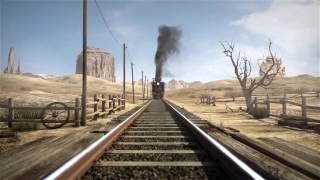 Railway Empire   Teaser US